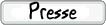 Liens