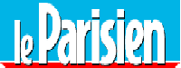 Le parisien